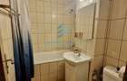 2 camere | Giulesti - Crangasi | Decomandat - 2