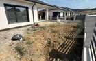 Casa de vanzare, 120 mp, teren 500 mp, zona Aerodrom
