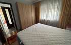Apartament 3 camere decomandat, Tineretului / Timpuri Noi - 10