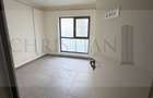 SPATIU COMERCIAL STRADAL - Exigent Plaza Faza 4 - Trafic Intens - 12