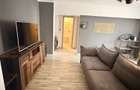 Inchiriez apartament cu 3 camere, situat pe Calea Mosilor, Burebista - 2