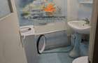 Apartament 2 camere decomandat, mobilat, utilat complet, Ampoi 3! - 5