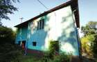 Vand casa in Baile Govora - 1