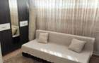 garsoniera in rate rahova strada teius 26000 euro - 5
