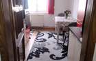 Vând sau schimb apartament cu casa sau apartament cu trei patru camere plus dife
