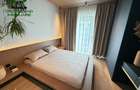 Apartament de LUX, 2 camere, 65 mp, mobilat, BLOC NOU, Silk District