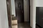Apartament cu 2 camere în Central - 5