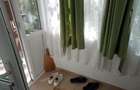 TECHIRGIOL CASA 2 CAMERE TEREN 520 MP PRET 155.000 EURO - 3