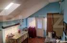 Casa de vanzare in Lipane?ti teren 900 mp, 4 camere - 14