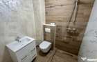 Dacia-Central, 3 camere, 2 bai, finisat la cheie - Oradea (Bihor)