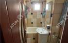 Apartament cu 2 camere in zona Vasile Aaron din Sibiu - 3