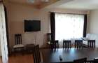Casa de vanzare Valcea - 5