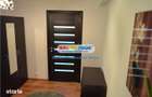 Inchiriere apartament 4 camere, de lux, Ploiesti, Cantacuzino - 15