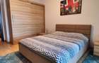 2 Camere | Valea Oltului | Bloc 2018 | Mobilat - 15