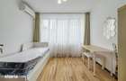 Apartament 3 camere Piata Iancului - 4 min Metrou - 12