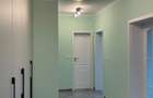 Casa Individuala 3 dormitoare 2 bai  | 107 mp utili | Ghiroda | Super Pozitie
