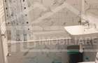 Apartament cu 2 camere, 55mp, Zona Maurer Residence