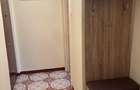 Garsoniera de inchiriat Maratei, Piatra Neamt - 7