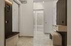Premium apartament 2 cam /central adress/mobilat lux/ parcare dubla subterana -1 - 9