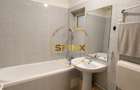 4 camere | Politehnica | Metrou | AFI Cotroceni