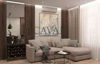 Alege cel mai nou proiect Cavar Residence - 3