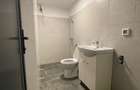 Inchiriez depozit 850 mp + birouri 120 mp Jilava, Soseaua de Centura
