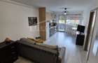 De inchiriat Apartament 2 camere Parcare privata Strada Stelelor - 6