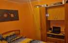 Apartament 2 camere Mangalia