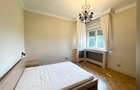 Apartament elegant in vila, Domenii - Casin - 9