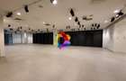 Spatiu comercial 1000 - mp #plus-imo.ro