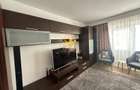 2 camere, Intre Lacuri, Iulius Mall, FSEGA, Prima inchiriere, Parcare - 3