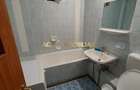 2 Camere de inchiriat | Berceni | Metrou | Centrala | Parcare | - 7
