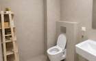 De inchiriat apartament 2 camere | H Pipera Lake | Pipera-Aviatiei - 12