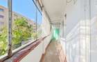 Vânzare apartament cu 3 camere, decomandat - strada Codrul Cosminului - 10