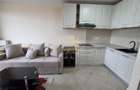 FRUCTUS PLAZA, Apartament 2 camere, parcare - Zona Gheorghe Lazar - 1