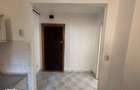 Apartament 2 camere Maratei , 44 metri, etaj 1 Cod:162885 - 5