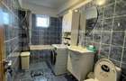Apartament 3 camere - mobilat - zona George Enescu - 3