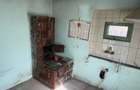 Casa 110mp de vanzare- Curte Generoasa 1.000 mp- Draganesti Vlasca