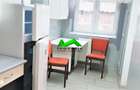 Apartament de inchiriat 2 camere Sibiu Central - 1