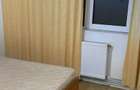 Proprietar Vand Apartament 2 Camere, Cartier Doroban?i I, Buzau - 6