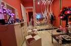 Apartament de vanzare cu 2 camere, decomandat, zona Aradului Timisoara - 2