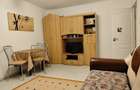 INCHIRIEZ apartament 2 camere - Moroasa 2 - Petru Maior 69, et.2 - termen lung - 3