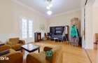 Apartament cu personalitate cu 2 camere cu terasa in centrul Aradului - 4