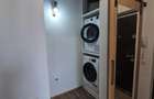 Apartament spatios, 77 mp, etajul 1, la cheie, zona Terra