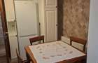 Inchiriez apartament 2 camere decomandat