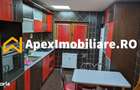 Apartament 3 camere de inchiriat Berceni Bucuresti | ApexImobiliare.ro - 4