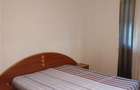 Inchiriere apartament 3 camere Mosilor-Carol - 6