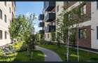 Apartament 2 camere | 105.000 € + TVA | Grădină proprie 30 mp & Terasă | - 5
