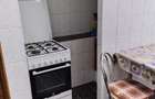 Inchiriez ap. doua camere, Pandurilor zona Fortuna - 11