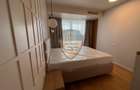 Private Luxury by the Sea | Apartament premium în VOGH Olimp - 12